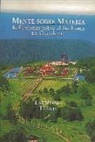 Tarthang Tulku - Mente sobre materia : reflexiones sobre el budismo en occidente