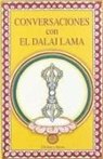 Dalai Lama XIV Bstan-'dzin-rgya-mtsho - Dalai Lama XIV -, El Dalai Lama - Conversaciones con el Dalai Lama