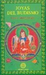 Tamding Gyatso - Joyas del budismo