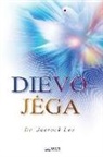 Jaerock Lee - DIEVO JEGA(Lithuanian Edition)