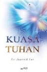Jaerock Lee - KUASA TUHAN(Malay Edition)