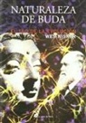 Wes Nisker - Naturaleza de Buda : el tao de la evolución