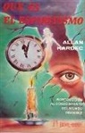 Allan Kardec - Qué es el espiritismo?
