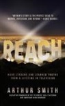 Arthur Smith - Reach