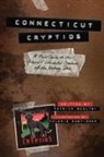 Patrick Scalisi, Valerie Ruby-Omen - Connecticut Cryptids