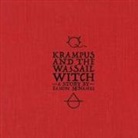 Eamon T McNamee, Eamon T. McNamee - Krampus and the Wassail Witch