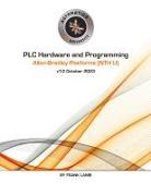 Frank Lamb - PLC Hardware and Programming - Allen-Bradley Platforms (NTH U)