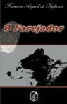 Francisco Angulo de Lafuente - O Farejador