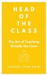 Joshua Evan Roig - Head of the Class