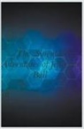 David Perlmutter - The Singular Adventures of Jefferson Ball