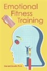 Gerard Boutin - Emotional Fitness Training