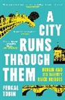 Fergal Tobin, Tobin Fergal - A City Runs Through Them