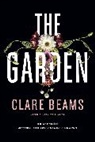 Clare Beams - The Garden