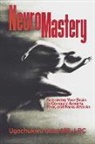 Ugochukwu Uche - Neuromastery