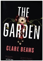 Clare Beams - The Garden