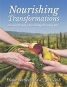 Diane Botticelli - Nourishing Transformations