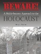 Betsy J Bocher, Betsy J. Bocher - Beware