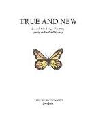 Grace Bonine - True and New