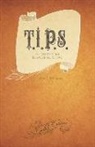 Cynthia Cariseo - T.I.P.S