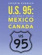 Crispin Evenich - U.S. 95