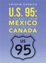 Crispin Evenich - U.S. 95