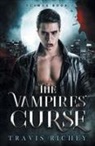 Travis Richey - The Vampires' Curse