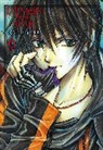 Kaori Yuki, Yuki Kaori - Demon From Afar, Vol. 6
