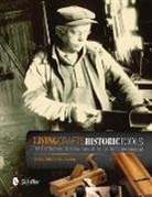 Michael Emery - Living Crafts, Historic Tools