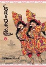 Kaoru Mori, Kaoru Mori - A Bride's Story, Vol. 4