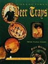 Gary Straub - Collectible Beer Trays