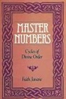 Faith Javane - Master Numbers