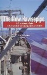Leonard W Lambert, Leonard W. Lambert - The New Hawsepipe