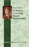 David Hume - An Enquiry Concerning Human Understanding