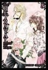 Hotaru Odagiri, Hotaru Odagiri - The Betrayal Knows My Name, Vol. 5