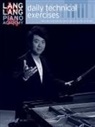 Lang Lang - Lang Lang: Daily Technical Exercises