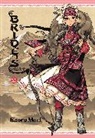 Kaoru Mori, Kaoru Mori - A Bride's Story: Vol 2