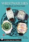 Gisbert L Brunner, Gisbert L. Brunner - Wristwatches