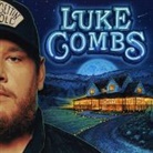 Luke Combs - Gettin' Old (Audio book)