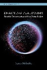James Malazita - Enacting Platforms