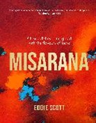 Eddie Scott, Scott Eddie - Misarana
