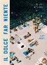 Lucy Laucht - Il Dolce Far Niente