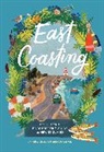 Christine Chitnis, Christine A. Chitnis, Christine A. Dorazewski Chitnis, Monica Dorazewski - East Coasting