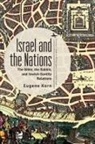 Eugene Korn - Israel and the Nations