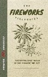 Myles Thomas - The Fireworks Field Guide