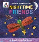 Eric Carle, Carle Eric, Carle Eric - The World of Eric Carle