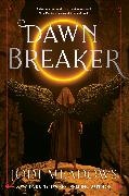 Jodi Meadows - Dawnbreaker