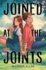 Marissa Eller - Joined at the Joints