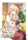 Hanekoto, Saekisan, Wan Shibata, SUZU YUKI - The Angel Next Door Spoils Me Rotten 02 (Manga)
