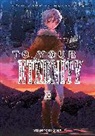 Yoshitoki Oima - To Your Eternity 20