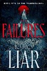 Benjamin Liar - The Failures